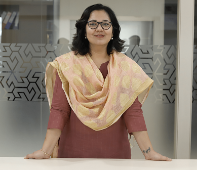 Aditi