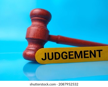 Important GST judgments & rulings from the Hon'ble Supreme Court, High Courts
