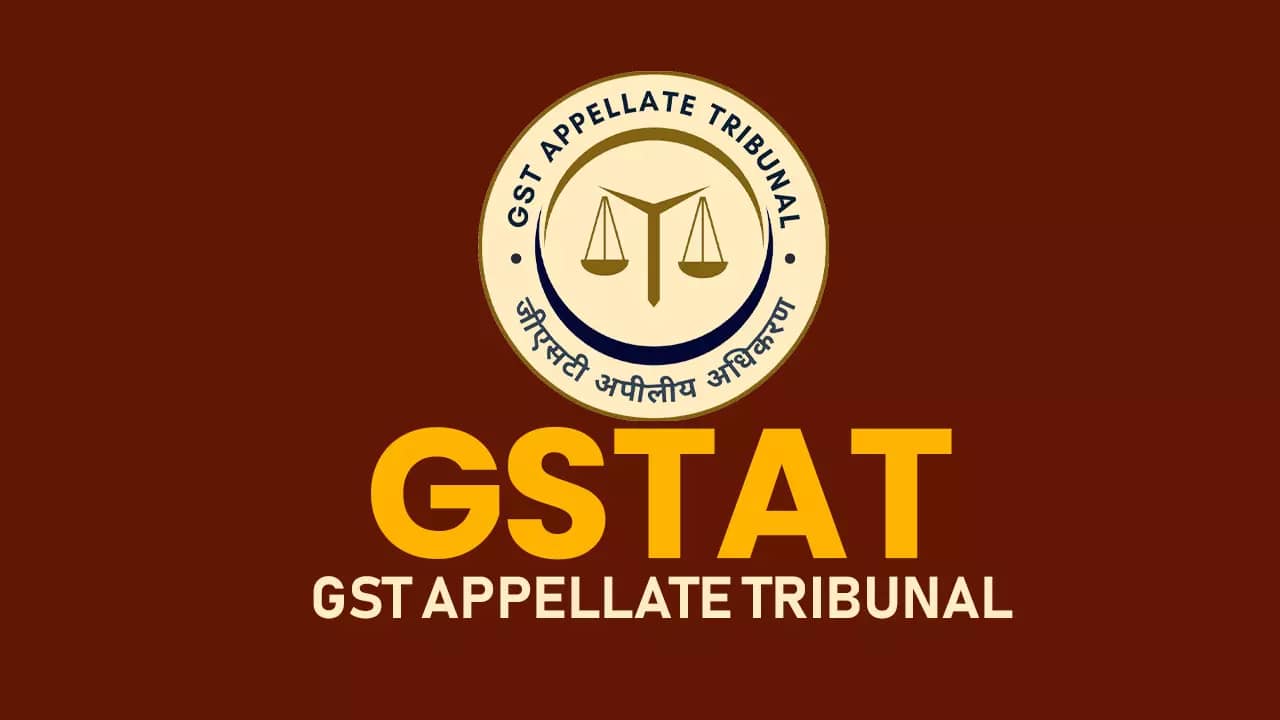 GSTAT - September 2026 | Key Rulings & Takeaways: