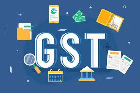 Exemption of IGST and Compensation Cess on goods imported under AA/EPCG/EOU Scheme continued