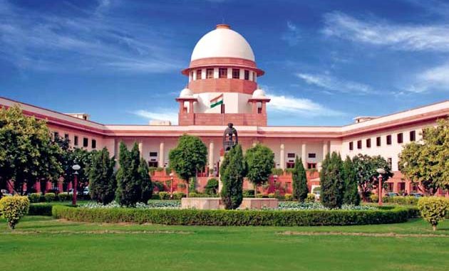 Time limit extended for filing TRAN-1 & 2 by the Hon'ble SC