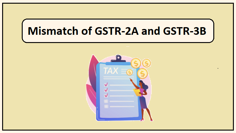 CBIC Circular No. 183/15/2022-GST dt.27.12.22