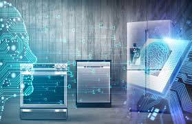 Changes in Custom Duty Rate for Electricals and Electronics / IT product