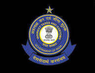 Advisory on extension for reporting of ITC reversal opening balance (for the purpose of re-credit)