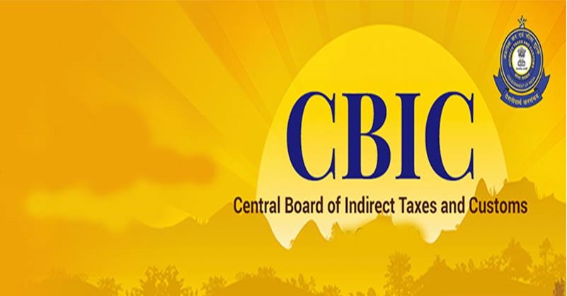 Summary of Various Circular issued CBIC on 31.12.2024