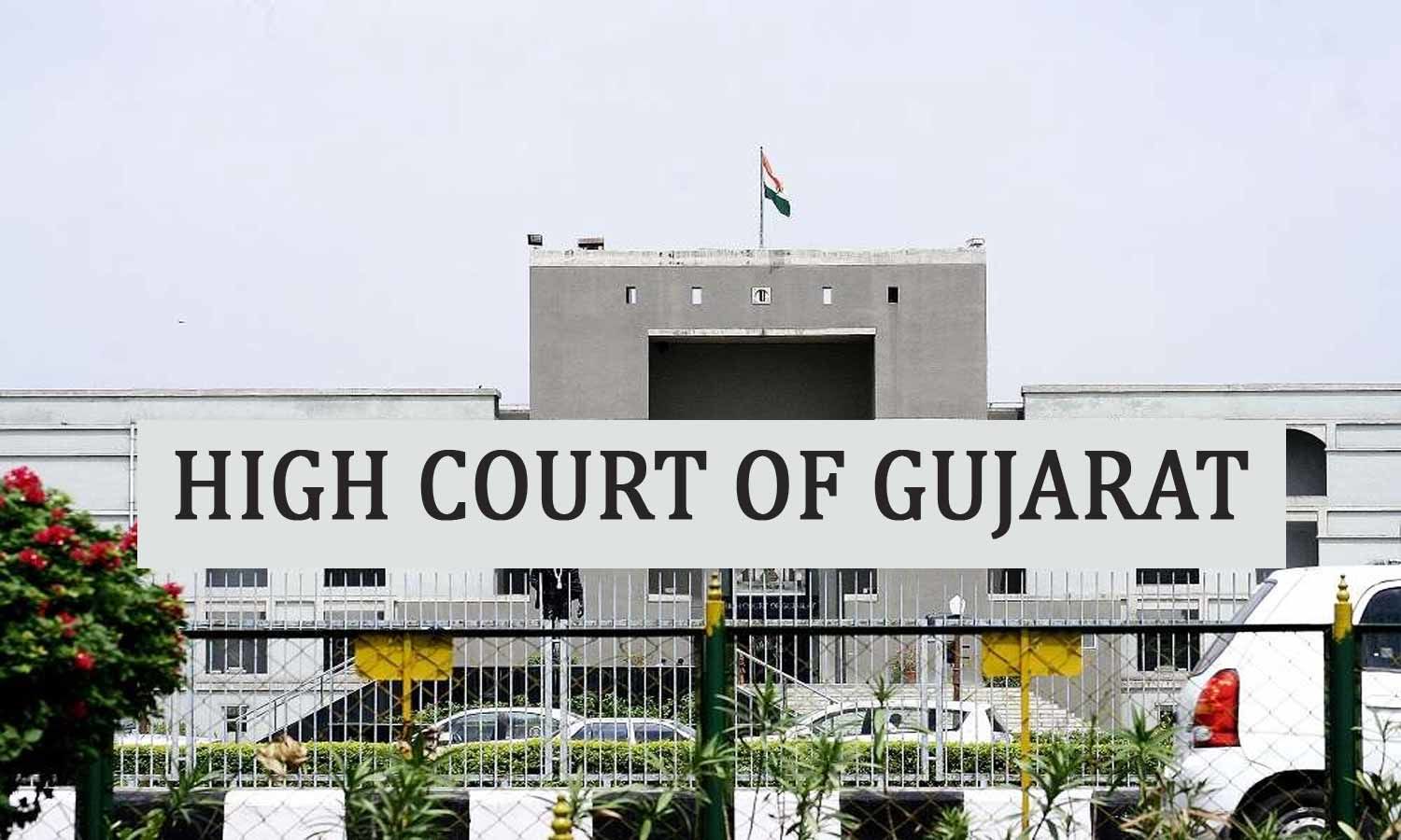 Note on Recent Judgments of Hon'ble Gujarat High Court on GIDC lease transfer and GST Liability thereon