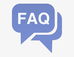 FAQ 