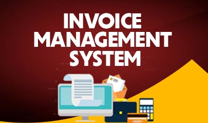 Invoice Management System (IMS) under GST