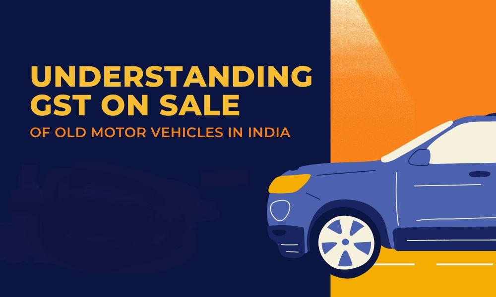 Buying or selling a second-hand vehicle?