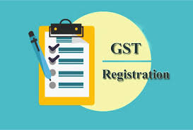 New Registration Process under GST - Rule 14A